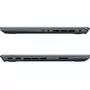 Ноутбук ASUS ZenBook Pro UX535LI-H2015R (90NB0RW1-M03000) - 4