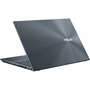 Ноутбук ASUS ZenBook Pro UX535LI-H2015R (90NB0RW1-M03000) - 6