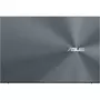 Ноутбук ASUS ZenBook Pro UX535LI-H2015R (90NB0RW1-M03000) - 7