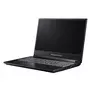 Ноутбук Dream Machines G1650TI-15 (G1650TI-15UA54) - 3