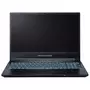 Ноутбук Dream Machines G1650TI-15 (G1650TI-15UA54) - 6