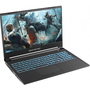 Ноутбук Dream Machines G1650TI-15 (G1650TI-15UA53) - 2