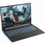 Ноутбук Dream Machines G1650TI-15 (G1650TI-15UA53) - 2
