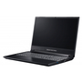 Ноутбук Dream Machines G1650TI-15 (G1650TI-15UA53) - 3