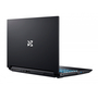 Ноутбук Dream Machines G1650TI-15 (G1650TI-15UA53) - 5