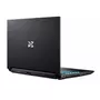 Ноутбук Dream Machines G1650TI-15 (G1650TI-15UA68) - 4