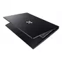 Ноутбук Dream Machines G1650TI-15 (G1650TI-15UA68) - 5