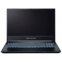 Ноутбук Dream Machines G1650TI-15 (G1650TI-15UA68) - 6