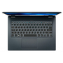 Ноутбук Acer TravelMate P4 TMP414-51 (NX.VPAEU.00C) - 3