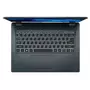 Ноутбук Acer TravelMate P4 TMP414-51 (NX.VPAEU.00C) - 3