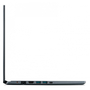 Ноутбук Acer TravelMate P4 TMP414-51 (NX.VPAEU.00C) - 4