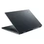 Ноутбук Acer TravelMate P4 TMP414-51 (NX.VPAEU.00C) - 6
