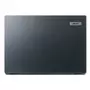 Ноутбук Acer TravelMate P4 TMP414-51 (NX.VPAEU.00C) - 7