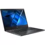 Ноутбук Acer TravelMate P4 TMP414-51 (NX.VPAEU.006) - 1