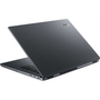 Ноутбук Acer TravelMate P4 TMP414-51 (NX.VPAEU.006) - 2