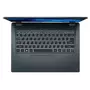 Ноутбук Acer TravelMate P4 TMP414-51 (NX.VPAEU.006) - 3