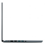 Ноутбук Acer TravelMate P4 TMP414-51 (NX.VPAEU.006) - 4