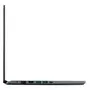 Ноутбук Acer TravelMate P4 TMP414-51 (NX.VPAEU.006) - 4
