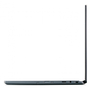 Ноутбук Acer TravelMate P4 TMP414-51 (NX.VPAEU.006) - 5