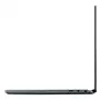 Ноутбук Acer TravelMate P4 TMP414-51 (NX.VPAEU.006) - 5