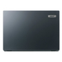 Ноутбук Acer TravelMate P4 TMP414-51 (NX.VPAEU.006) - 7