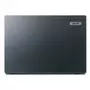 Ноутбук Acer TravelMate P4 TMP414-51 (NX.VPAEU.006) - 7