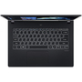 Ноутбук Acer TravelMate P6 TMP614-51-G2 (NX.VMPEU.00B) - 3