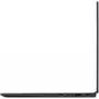 Ноутбук Acer TravelMate P6 TMP614-51-G2 (NX.VMPEU.00B) - 5