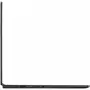 Ноутбук Acer TravelMate P6 TMP614-51-G2 (NX.VMPEU.009) - 2