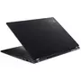 Ноутбук Acer TravelMate P6 TMP614-51-G2 (NX.VMPEU.009) - 6