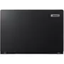Ноутбук Acer TravelMate P6 TMP614-51-G2 (NX.VMPEU.009) - 7