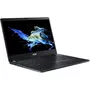 Ноутбук Acer TravelMate P6 TMP614-51T-G2 (NX.VMTEU.001) - 1