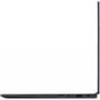 Ноутбук Acer TravelMate P6 TMP614-51T-G2 (NX.VMTEU.001) - 5