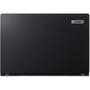 Ноутбук Acer TravelMate P6 TMP614-51T-G2 (NX.VMTEU.001) - 7