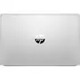 Ноутбук HP Probook 450 G8 (32M57EA) - 4
