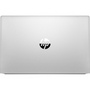 Ноутбук HP Probook 450 G8 (2R9D7EA) - 4