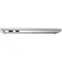 Ноутбук HP Probook 450 G8 (2R9D6EA) - 5