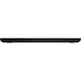 Ноутбук Lenovo ThinkPad T15 (20W40086RA) - 7