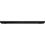 Ноутбук Lenovo ThinkPad T15 (20W40086RA) - 7