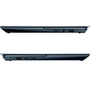 Ноутбук ASUS ZenBook UX482EA-HY036R (90NB0S41-M02900) - 4