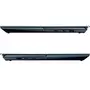 Ноутбук ASUS ZenBook UX482EA-HY036R (90NB0S41-M02900) - 4