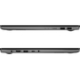 Ноутбук ASUS VivoBook S15 S533EA-BN219 (90NB0SF3-M04340) - 4