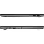 Ноутбук ASUS VivoBook S15 S533EA-BN219 (90NB0SF3-M04340) - 4