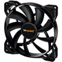 Кулер для корпуса Be quiet! Pure Wings 2 92mm (BL045) - 1