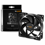 Кулер для корпуса Be quiet! Pure Wings 2 92mm (BL045) - 2