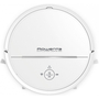 Пылесос Rowenta RR 7747 WH (RR7747WH) - 1