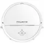 Пылесос Rowenta RR 7747 WH (RR7747WH) - 1
