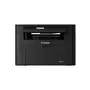 Многофункциональное устройство Canon i-SENSYS MF113w c Wi-Fi + 2*047 black (2219C001AABND1) - 1