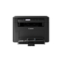 Многофункциональное устройство Canon i-SENSYS MF113w c Wi-Fi + 2*047 black (2219C001AABND1) - 3