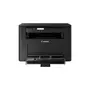 Многофункциональное устройство Canon i-SENSYS MF113w c Wi-Fi + 2*047 black (2219C001AABND1) - 3